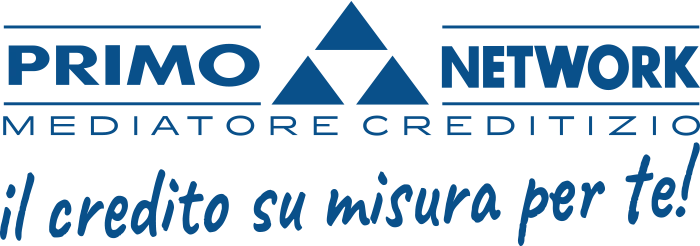 logo primo network